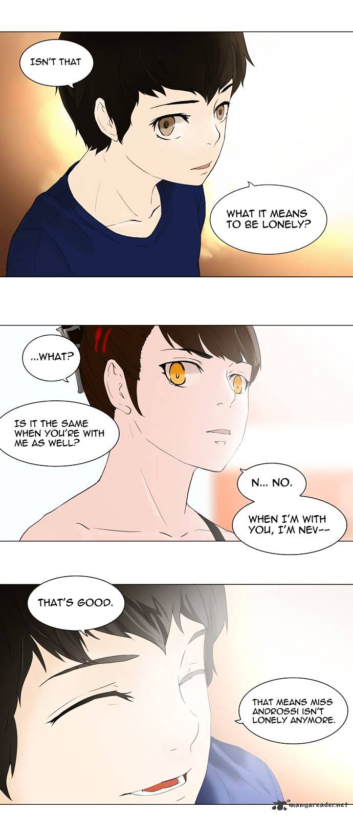 Tower of God, Chapter 68 image 06